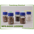 Construction Chemical Agent Natrium Lignosulfonat